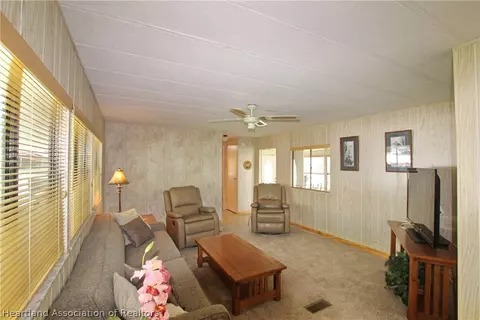 2613 SE 30th St, Okeechobee, FL 34974 photo 14