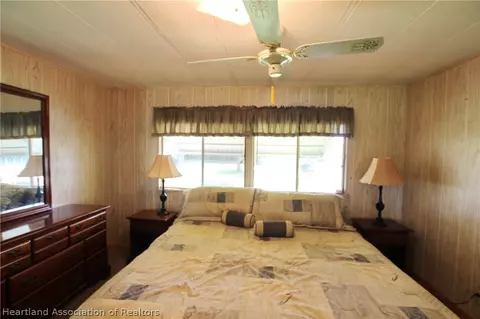 2613 SE 30th St, Okeechobee, FL 34974 photo 20