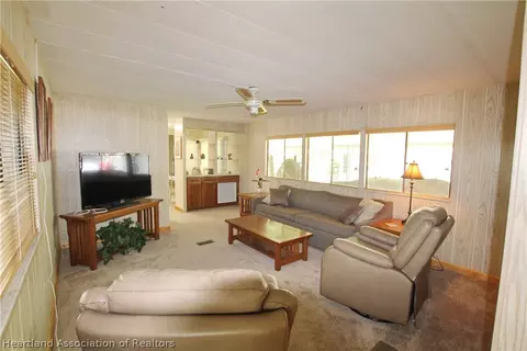 2613 SE 30th St, Okeechobee, FL 34974 photo 16