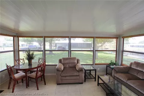 2613 SE 30th St, Okeechobee, FL 34974 photo 5
