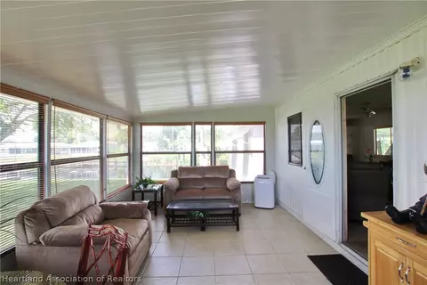 2613 SE 30th St, Okeechobee, FL 34974 photo 3