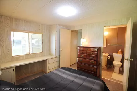 2613 SE 30th St, Okeechobee, FL 34974 photo 27