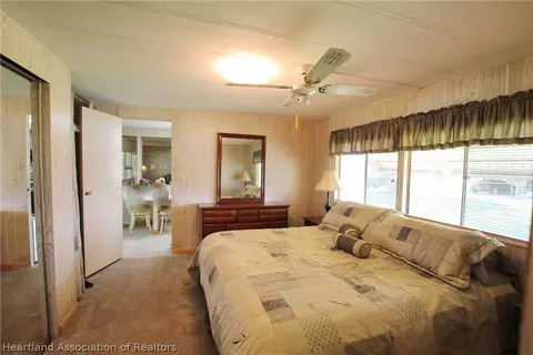 2613 SE 30th St, Okeechobee, FL 34974 photo 21