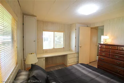2613 SE 30th St, Okeechobee, FL 34974 photo 28
