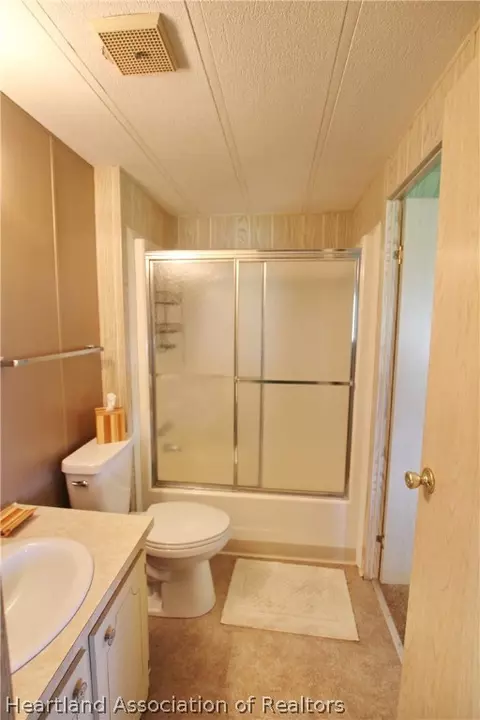 2613 SE 30th St, Okeechobee, FL 34974 photo 25