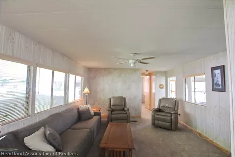 2613 SE 30th St, Okeechobee, FL 34974 photo 13