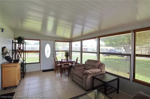 2613 SE 30th St, Okeechobee, FL 34974 photo 4
