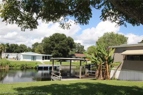 2613 SE 30th St, Okeechobee, FL 34974 photo 31