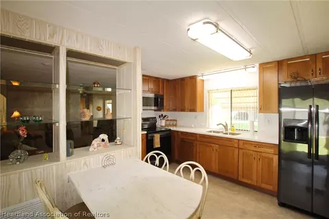 2613 SE 30th St, Okeechobee, FL 34974 photo 6