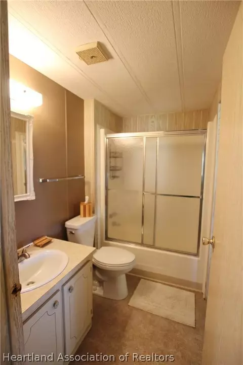 2613 SE 30th St, Okeechobee, FL 34974 photo 26