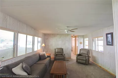 2613 SE 30th St, Okeechobee, FL 34974 photo 17