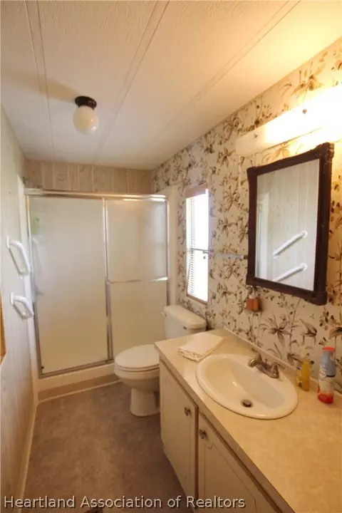 2613 SE 30th St, Okeechobee, FL 34974 photo 19