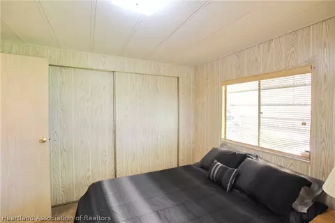 2613 SE 30th St, Okeechobee, FL 34974 photo 29