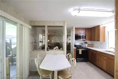 2613 SE 30th St, Okeechobee, FL 34974 photo 8