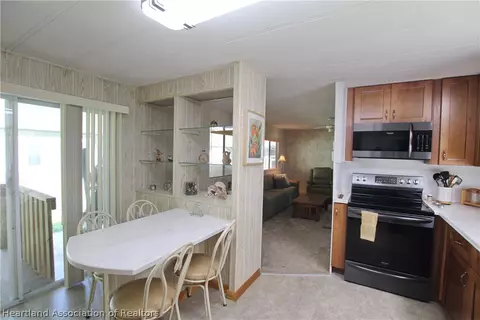 2613 SE 30th St, Okeechobee, FL 34974 photo 9