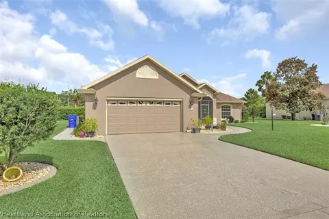 4710 Pebble Beach Dr, Sebring, FL 33872 photo 31