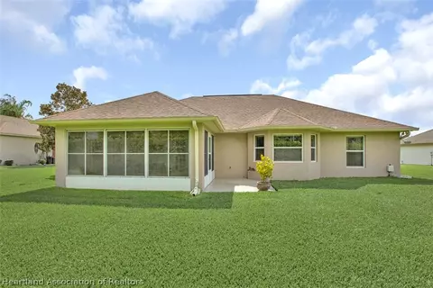4710 Pebble Beach Dr, Sebring, FL 33872 photo 34