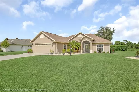 4710 Pebble Beach Dr, Sebring, FL 33872 photo 36