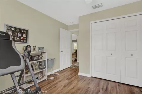 4710 Pebble Beach Dr, Sebring, FL 33872 photo 27