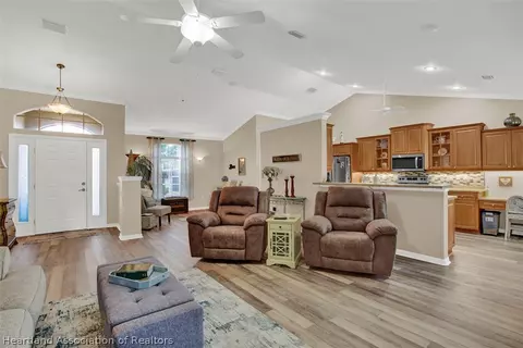 4710 Pebble Beach Dr, Sebring, FL 33872 photo 8