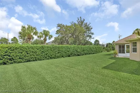 4710 Pebble Beach Dr, Sebring, FL 33872 photo 32