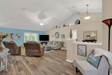 4710 Pebble Beach Dr, Sebring, FL 33872 photo 10