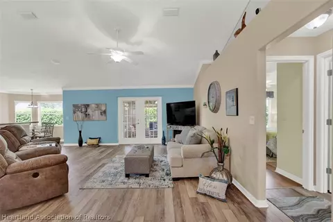 4710 Pebble Beach Dr, Sebring, FL 33872 photo 6