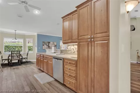 4710 Pebble Beach Dr, Sebring, FL 33872 photo 15