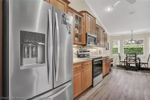 4710 Pebble Beach Dr, Sebring, FL 33872 photo 16