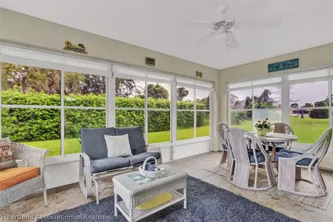 4710 Pebble Beach Dr, Sebring, FL 33872 photo 13