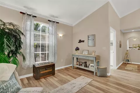 4710 Pebble Beach Dr, Sebring, FL 33872 photo 9