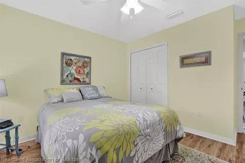 4710 Pebble Beach Dr, Sebring, FL 33872 photo 24