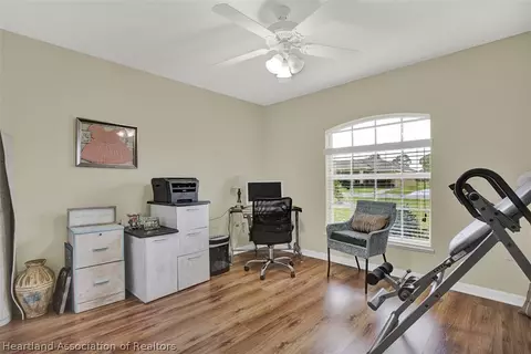 4710 Pebble Beach Dr, Sebring, FL 33872 photo 26