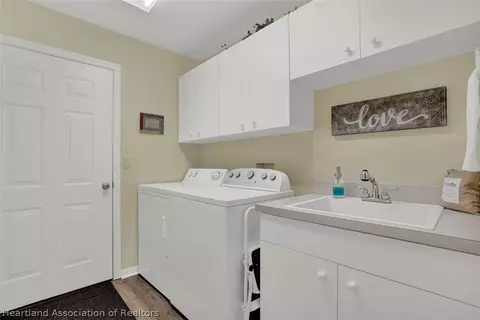 4710 Pebble Beach Dr, Sebring, FL 33872 photo 28