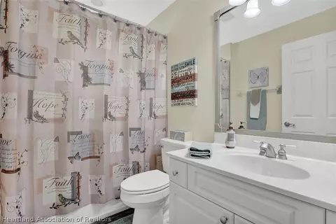 4710 Pebble Beach Dr, Sebring, FL 33872 photo 25