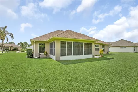 4710 Pebble Beach Dr, Sebring, FL 33872 photo 35