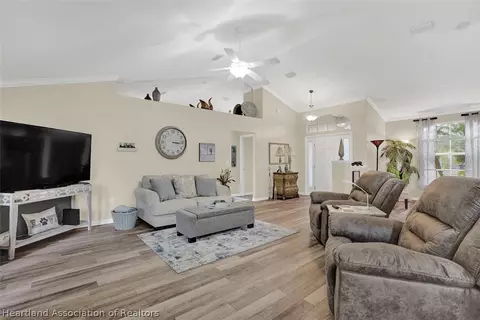 4710 Pebble Beach Dr, Sebring, FL 33872 photo 11