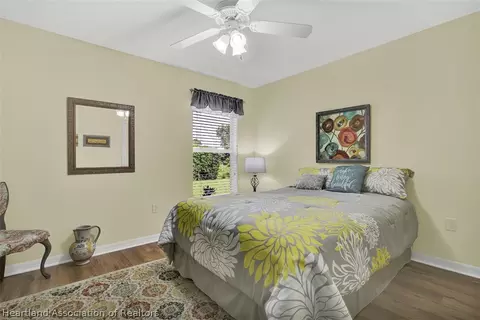 4710 Pebble Beach Dr, Sebring, FL 33872 photo 23