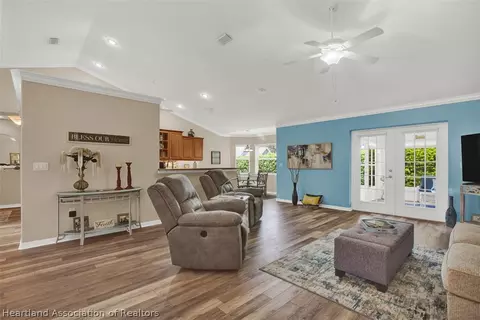 4710 Pebble Beach Dr, Sebring, FL 33872 photo 7
