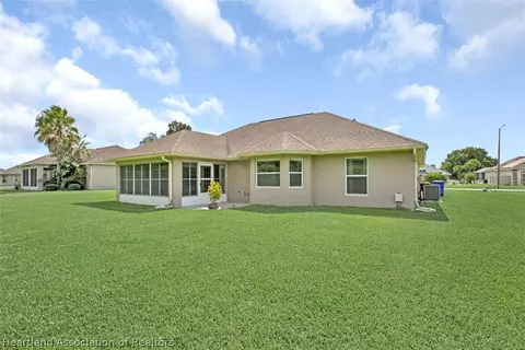 4710 Pebble Beach Dr, Sebring, FL 33872 photo 33