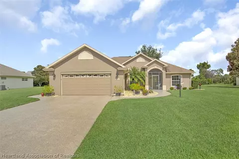 4710 Pebble Beach Dr, Sebring, FL 33872 photo 30