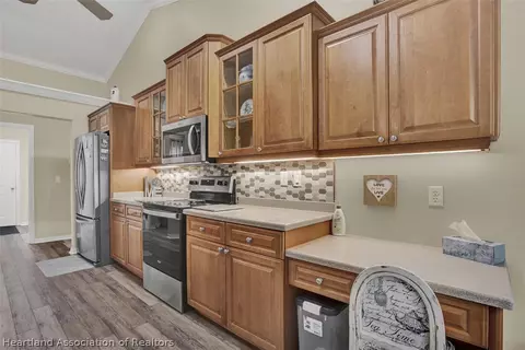 4710 Pebble Beach Dr, Sebring, FL 33872 photo 17