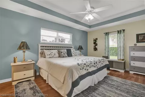 4710 Pebble Beach Dr, Sebring, FL 33872 photo 19