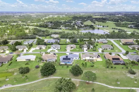 4710 Pebble Beach Dr, Sebring, FL 33872 photo 5