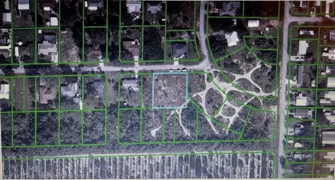 5117 5113 Cricket Dr, Sebring, FL 33876