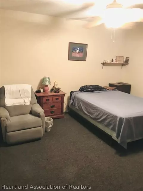 3214 King Dr, Sebring, FL 33870 photo 7