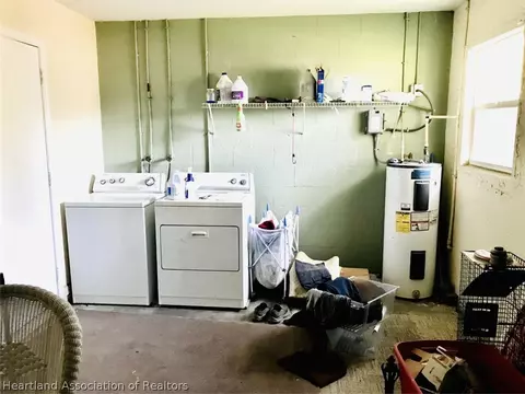 3214 King Dr, Sebring, FL 33870 photo 6