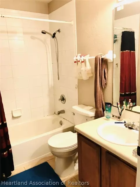 3214 King Dr, Sebring, FL 33870 photo 9