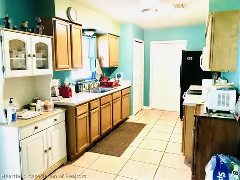 3214 King Dr, Sebring, FL 33870 photo 4