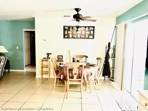 3214 King Dr, Sebring, FL 33870 photo 2
